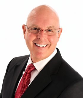 Curtis L. Lyman, Jr.