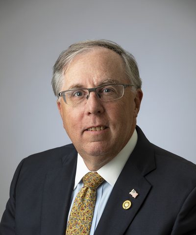 Nathan M. Lyman, Attorney